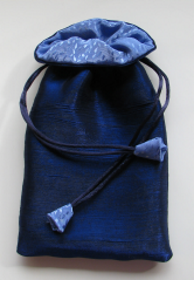 TarotBag15 Image